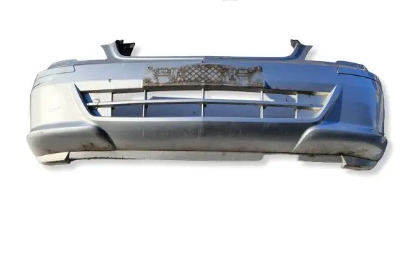 Mercedes-Benz Vito Viano W639 Front bumper 