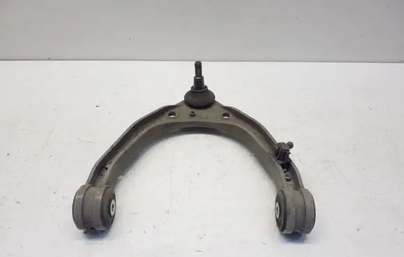 Audi Q7 4L Front lower control arm/wishbone 7L0407047B