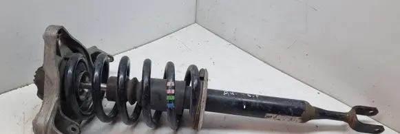 Audi A4 S4 B7 8E 8H Front shock absorber/damper 8E0413031BF