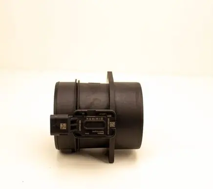 Mercedes-Benz Sprinter W907 W910 Mass air flow meter A6549053500
