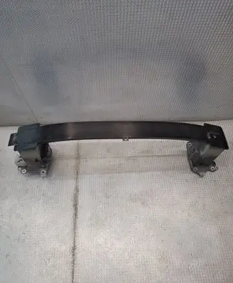Volvo XC40 Front bumper cross member 32318904