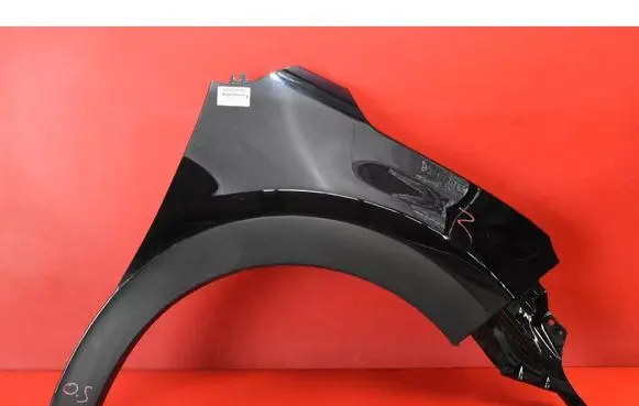 Audi 100 200 5000 C3 Fender