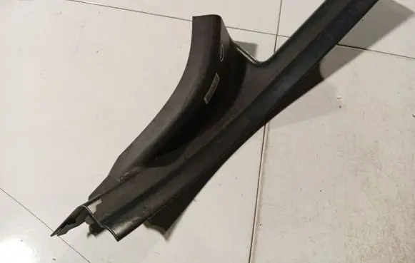 BMW 7 E65 E66 Other interior part 5147824125009