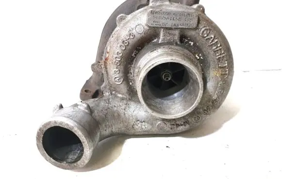 Volkswagen PASSAT B5.5 Turbo GS4059145701G