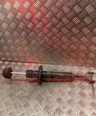Skoda Superb B5 (3U) Front shock absorber/damper 3B04130310