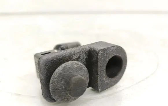 Subaru Impreza IV Rear door sensor 