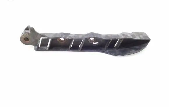 BMW 5 E60 E61 Front bumper mounting bracket 7178077