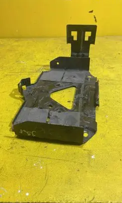 Mini One - Cooper Coupe R56 Battery tray 