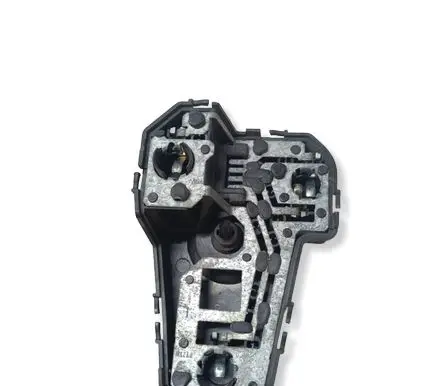 Ford Galaxy Tail light bulb cover holder 95VW13N004DA 962603