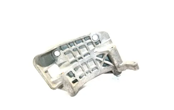 Audi A8 S8 D4 4H Generator/alternator bracket 059903143AJ