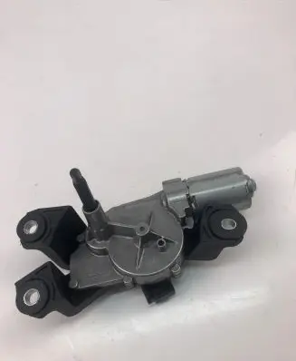 Volvo XC90 Wiper motor 31349380