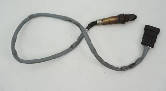 Alfa Romeo 159 Lambda probe sensor 0258006916