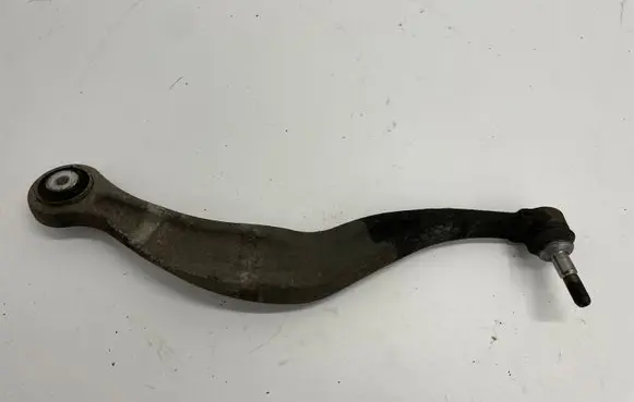 BMW 5 F10 F11 Rear upper control arm/wishbone