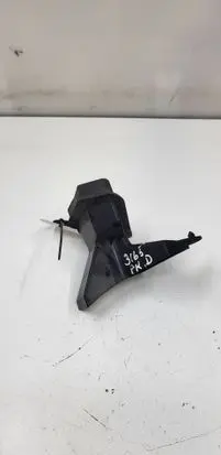 Mercedes-Benz EQE v295 Rain gutter A2978320100