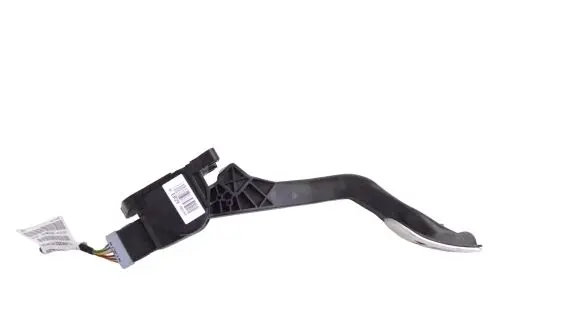 Peugeot RCZ Accelerator throttle pedal 0280755160 9687770480
