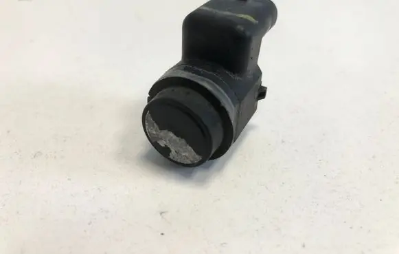 Audi Q5 SQ5 Parking PDC sensor 420919275