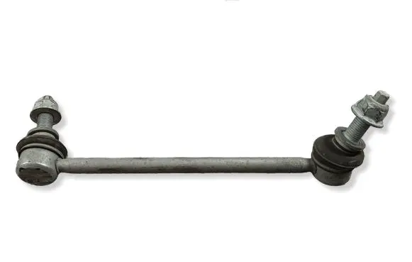 Jeep Grand Cherokee WL Rear anti-roll bar/stabilizer link 