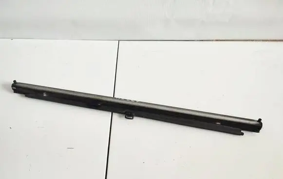 Renault Espace III Other rear door trim element 