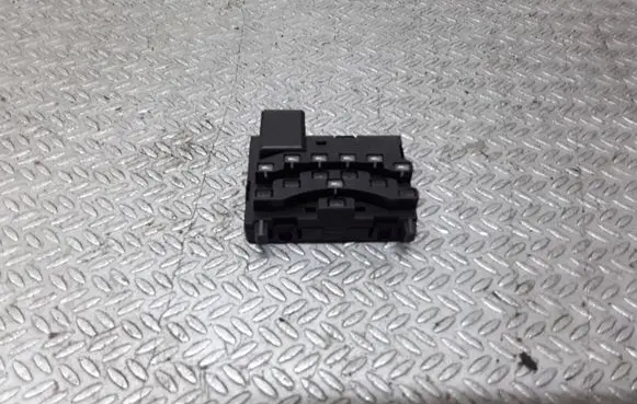 Volkswagen Touran I Steering angle sensor 1K0959654