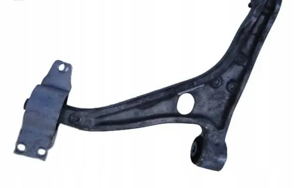 Mercedes-Benz B W247 Front control arm A2473307602 A2473331600