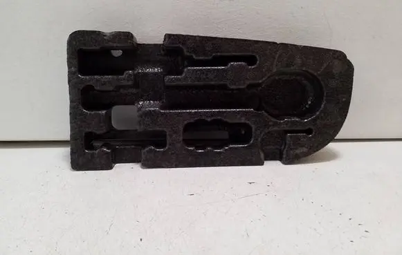 Cupra Born Tool box 10A012115C