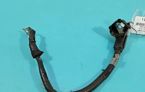 KIA Niro Other wiring loom 91856G5010 IMPRK1560339