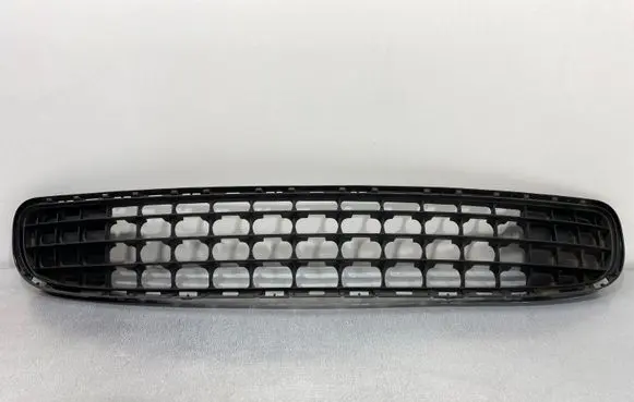 Mini Cooper Countryman R60 Front bumper lower grill 11460913