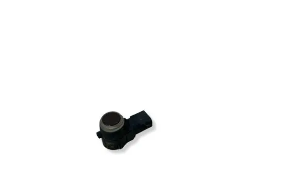 Citroen C4 II Parking PDC sensor 96660163