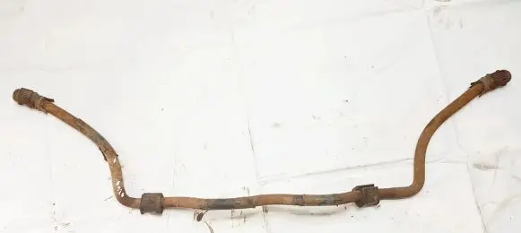 Renault Megane I Front anti-roll bar/sway bar