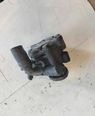 Volkswagen PASSAT B5 Power steering pump