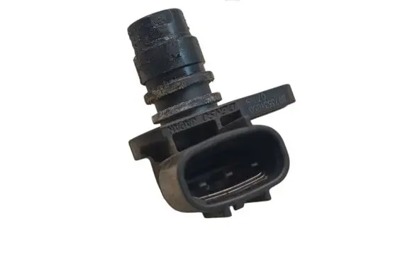 Opel Signum Camshaft speed sensor 8973531050 07W15