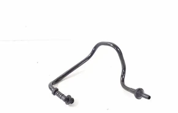 Audi Q7 4L Vacuum line/pipe/hose 7L8611932F
