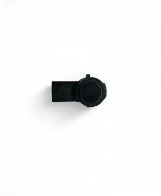 Volvo XC60 Parking PDC sensor 31471301