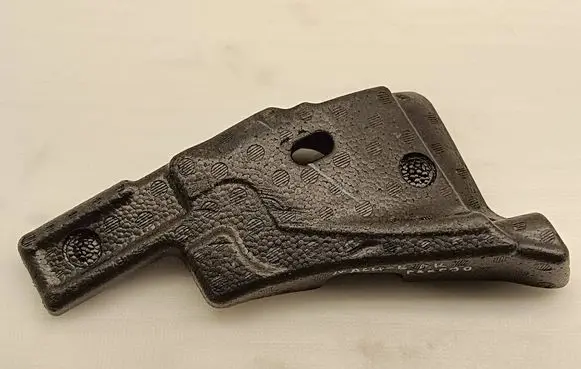 Ford Mach-E I Other interior part LJBR111E41AC 55779A