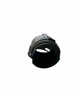 Mini One - Cooper Coupe R56 Turbo air intake inlet pipe/hose 1017383