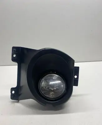 Ford F150 Front fog light trim/grill BL3415A254A