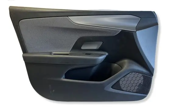 Opel Mokka B Front door card panel trim 9839728380 9839728180 9839728280
