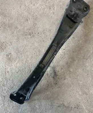 Nissan Almera N16 Front subframe