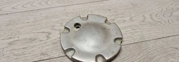 Renault Laguna I Original wheel cap 7700421801