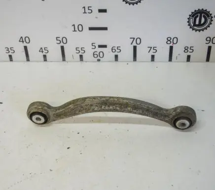 Mercedes-Benz C W204 Rear upper control arm/wishbone 20409FL3