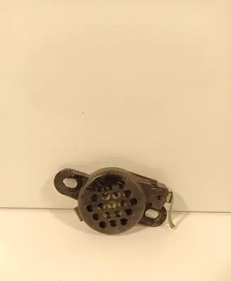 Audi A4 S4 B6 8E 8H Parking PDC sensor speaker 8E0919279 602694