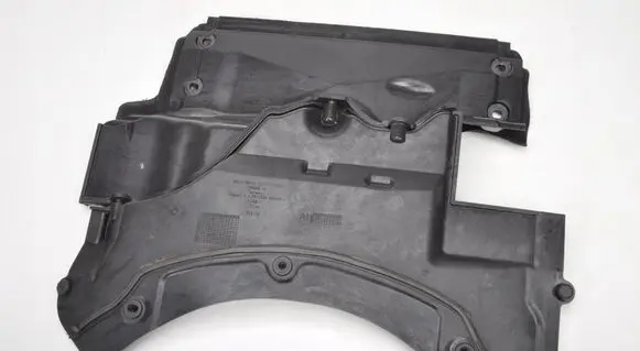 Rolls-Royce Wraith Other engine bay part 7223309 7223305