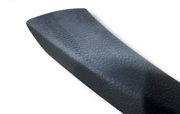 BMW 3 E90 E91 Rear door handle cover 9150334