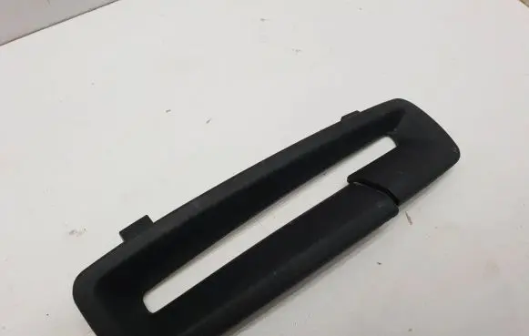 Volvo XC90 Other interior part 31389910