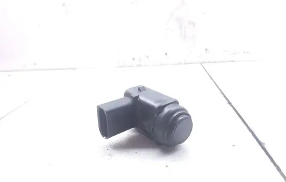 Volkswagen Touareg I Parking PDC sensor 1J0919275 0263003169