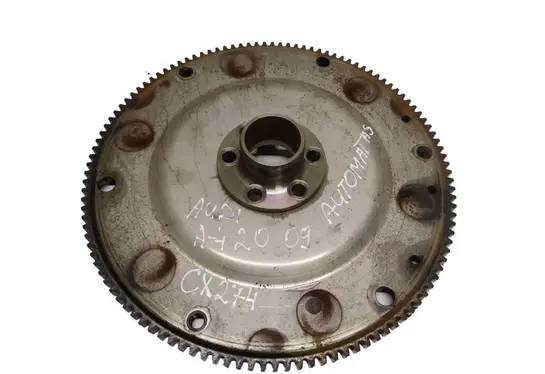 Audi A4 S4 B8 8K Flywheel 03G105323K