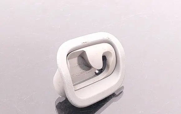 Mercedes-Benz C W203 Hook 2038680639