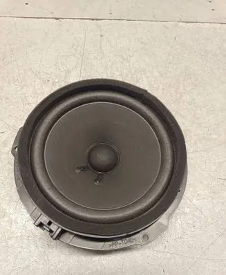 Ford Galaxy Rear door speaker