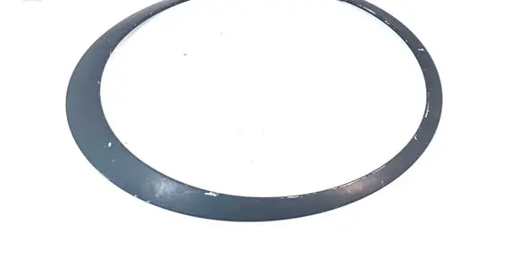 Mini One - Cooper R50 - 53 Under headlight/headlamp trim 
