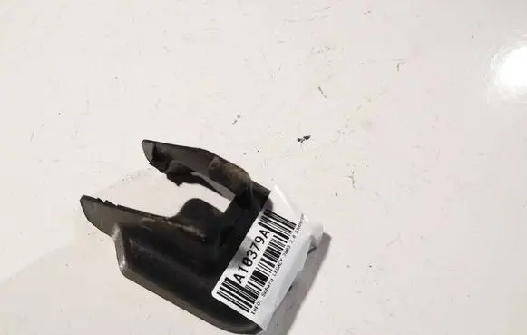 Subaru Legacy Other interior part 64115ag020